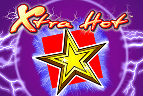 Xtra Hot HTML5