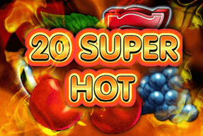 20 Super Hot HTML5