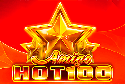 Amigo Hot 100