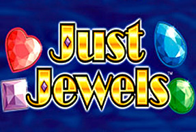 Just Jewels BTD