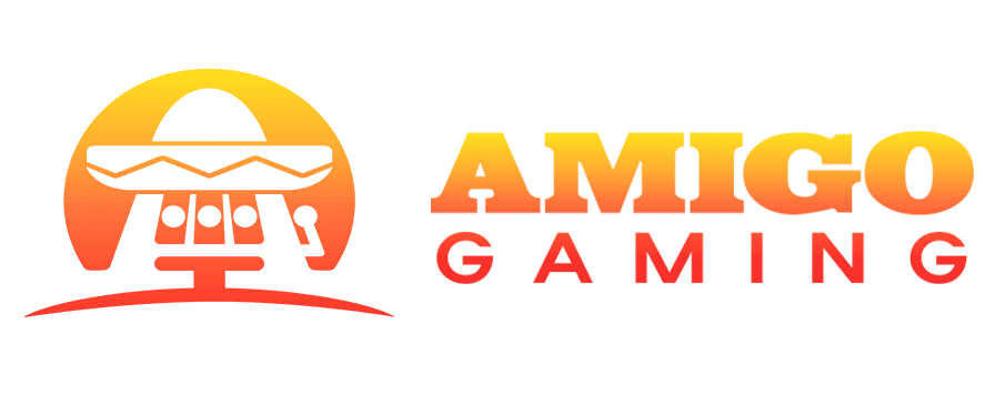 Игровые автоматы Amigo Gaming