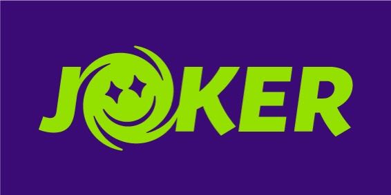 Jokerwin online casino review
