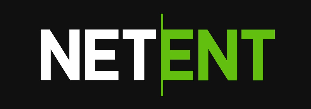 Ігри NetEnt в онлайн казино Goxbet