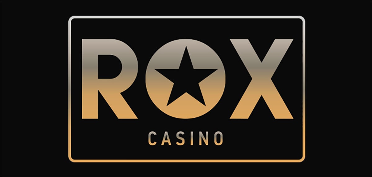 Обзор онлайн казино Rox Casino от Goxbet.