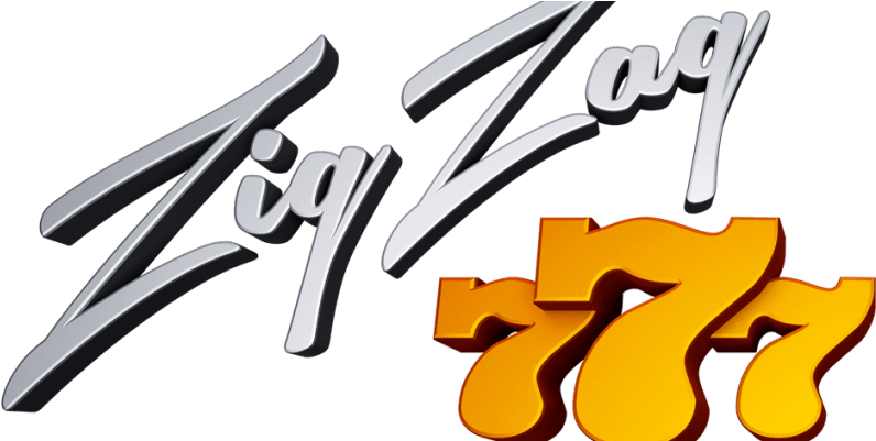 Онлайн казино Zig Zag 777